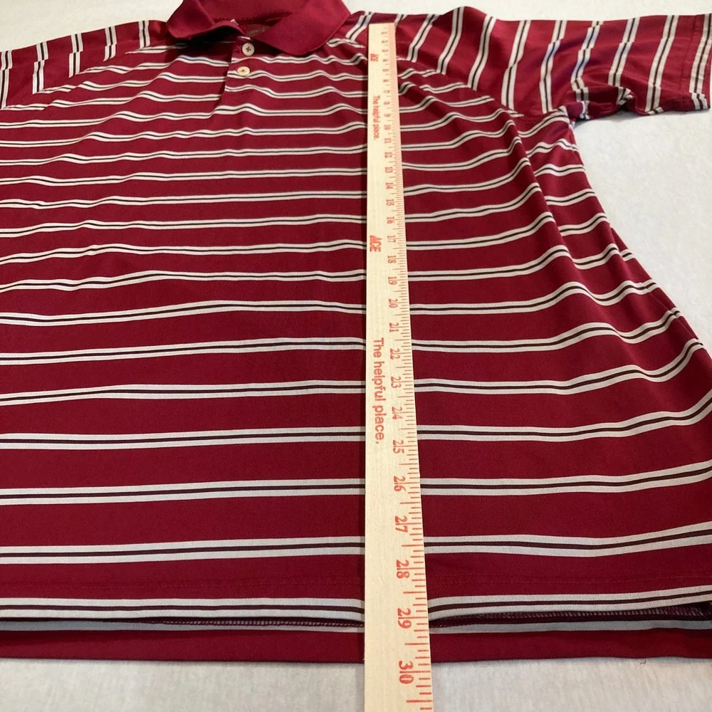 adidas climacool short